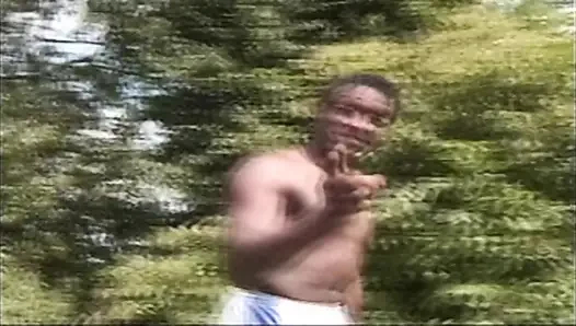Büyük Omar'ın İngiliz maceraları: kanal anal hatunları (2001)