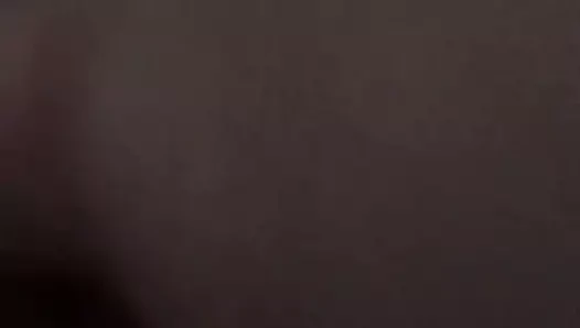 Uk tombul eş gets gerçekten ıslak