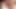Seksi vixen Daisy Monroe komşusunu sikiyor