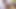 Taylandlı masöz orta yaşlı seksi kadın topun boşalana kadar spermini boşaltacak.