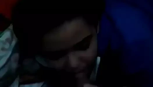 benim kız emme horoz