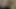 Hintli seks büyük amcık ateşli chudai büyük arazi