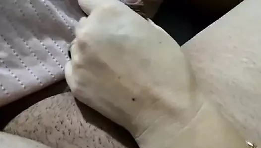 Bu yarak harika ve tatlı üvey oğluna 31 çektirmeme izin ver