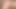 bbw - prenses buzlanma