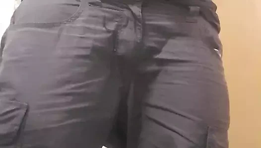 Premyer bunu kendin yapıyor