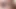 Haruna Kawase'in epik Asyalı oral seksi sert seks eylemlerinin hayranları için izin ve edilemez ikramlar
