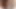 Onu kedi çok iyi görünüyor çikolata ucube bbc sikikleri