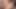 Busty milf tüm pozisyonları dener - daha fazla japanmamas.com