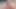Influencer olmak isteyen hatun üvey kardeşinin büyük sulu yarağını istiyor