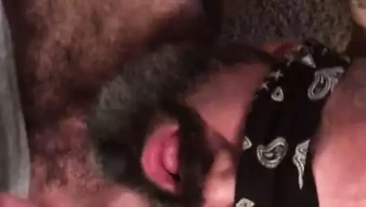 Çok sıcak baba onlyfans