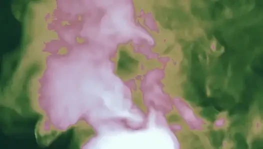 Bekaret inhalanları anal