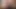 Orta yaşlı seksi kadınlar ve genç siyah panterler canavar siyah yarak gibi (tam film)