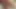 Big fat milf hairy pussy fucking