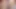Gerçekten güzel desi o amcığını özleyecek tanzanya ateşli porno seks videoları xxx