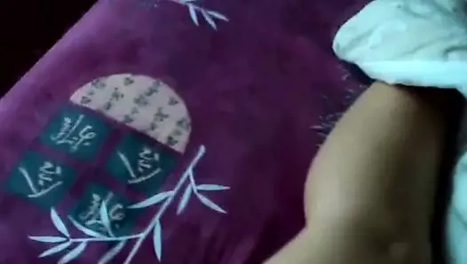 Sabah oral seks, seks ve aşk