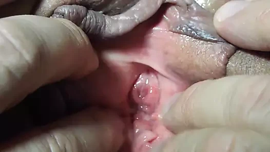 çok yakın yukarı arasında sevgili nickis traş esneme nöbeti KEDİ