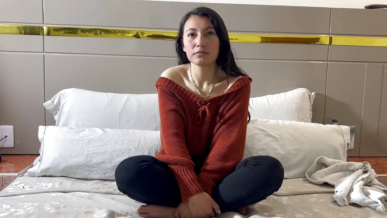Tatiana'nın Oyuncu Seçimi