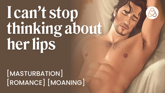 Mükemmel dudakları için boşalma erkek solo zevk gerçek inleyen amatör asmr fantezi bakış açısı mastürbasyon yapıyor