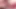 Ghar Se Bahar Le jakar hotel mein chudai Indian sex video desi bhabhi