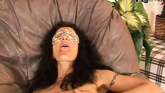 Lonely sıcak milf hoşlanır Mastürbasyon içinde gizli her zaman istekli için boşalmak içinde sahne 04 itibaren film fiche con il pelo