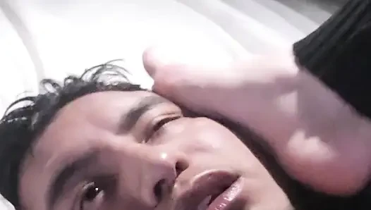 Sahibe yessi