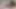 Seksi iç çamaşırlı seksi hatun sakso çekiyor ve yarağa biniyor - ev yapımı porno