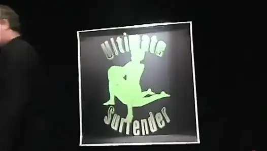 Ejderha (3-0) ve Vendetta (0-1)