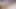 Cyberpunk brooklyn gray fütürist bir hatunla oynaşıyor ve sert dölleniyor