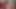 Orta yaşlı seksi kadın tatlım yüzüne boşalana kadar erkeğinin büyük zenci yarağını emecek ve sikecek