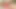 sapphic erotik tarafından havuz oralists - lezbiyen aşk porno