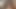 Ateşli yeni tatil köyün Zlata Shine, Alice Zaffyre ve karın Silvia Wise ile bakış açısı seksi