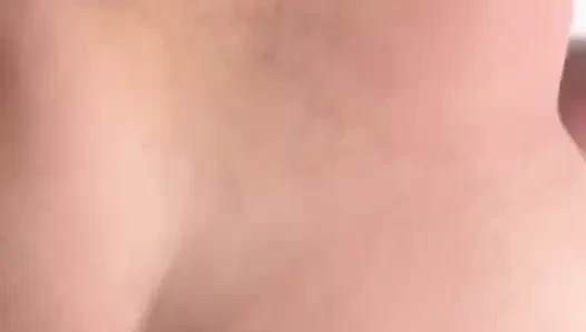 Bakış açısı eğlencesi