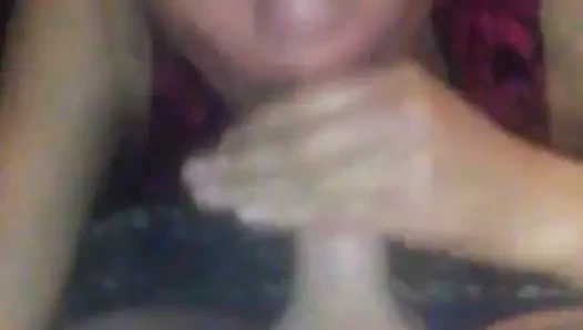 stickyslut: o fındığı sikeyim