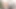 Oyuncu orta yaşlı seksi kadın oyuncu seçmelerine gidiyor