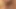 Seksi kız iki yarak deliklerini sikip boşalmak için eğiliyor