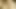 Anal bakirelik hd porno 2
