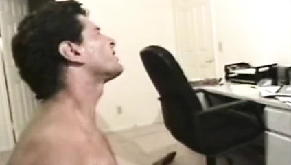 sütçü kızlar (1998)