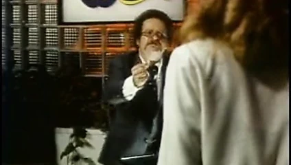 Veronica hart bölüm1.