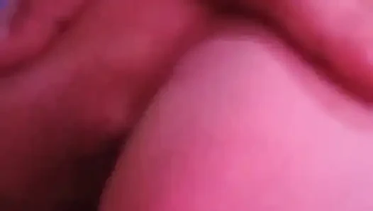 Kosta Rika'dan büyük göt onu sert sikiyorum