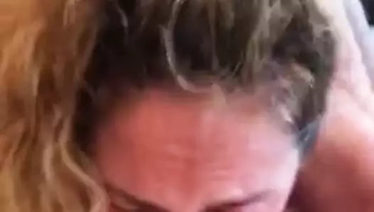 Biz değil ama vay sıcak