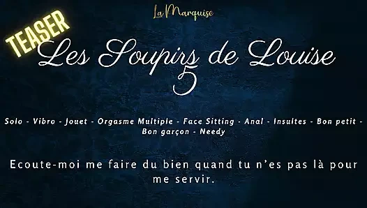 Fransız edepsiz konuşma | Fahişem orada olmadığı için mastürbasyon yapıyorum