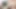 Vajinamda Dildo ve klitorisimde vibratör: Orgazmik Kombo