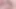 Orgasam female sex