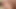 Esmer Asyalı orta yaşlı seksi kadın reo saionji dölleme zevki yoğun ikili orta yaşlı seksi arzu ile başlıyor