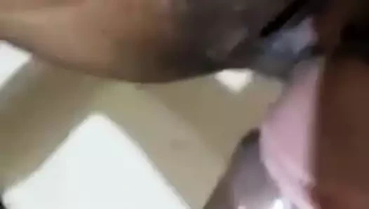 Bhabhi ko mast chdai