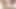 Süper sevimli latino twink becerdin raw ve kremalı