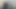 Hint güzel kız arkadaş kahrolası içinde tuvalet