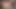 cuckold izlerken dayna kan davası sahibi tarafından bbc