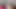 Seksi esmer tayt, kıllı amcık, büyük göt, büyük memeler deniyor. Amatör evli kadın kıllı amcık, büyük memeler, büyük meme uçları, büyük göt.