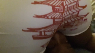 Facesit reverse preview